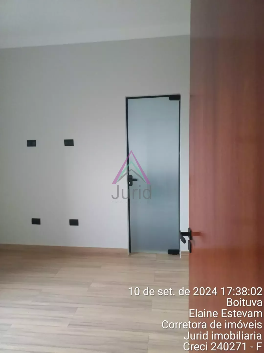 Comprar Apartamento